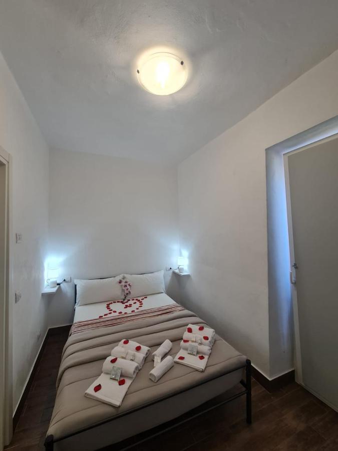 Curti Granda Hotel Rescaldina Exterior photo