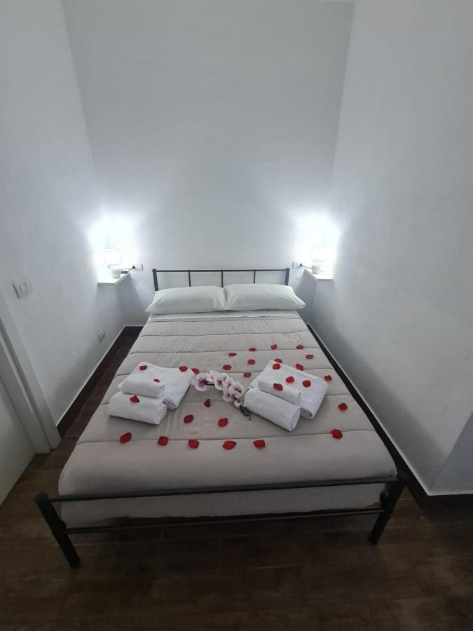 Curti Granda Hotel Rescaldina Exterior photo