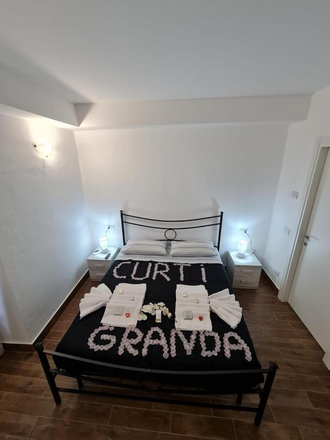 Curti Granda Hotel Rescaldina Exterior photo